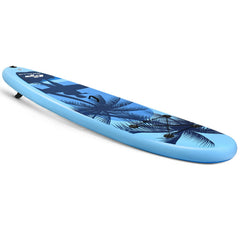 Adult Youth Inflatable Stand Up Paddle Board