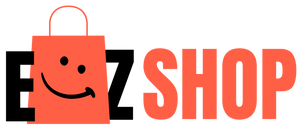 EZ Shop