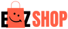 EZ Shop