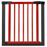 Extendable Safety Gate for Baby and Pet
