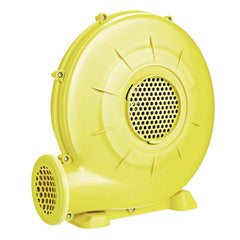 350 Watt 0.5 HP Air Blower Pump Fan for Inflatable Bounce House and Bouncy Castle