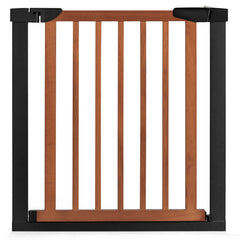 Extendable Safety Gate for Baby and Pet