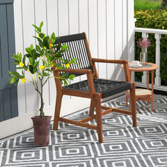 Artificial Lemon Tree 2.6/4/5.2 Feet Tall Fake Lemon Plant wuth Lemon Fruits