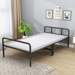 71 x 31 Inch Massage Bed Warmer Heating Pad with 5 Heat Settings