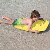 Super Lightweight Surfing Bodyboard