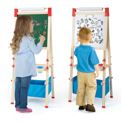 Art Easels
