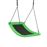 60 Inch Platform Tree Swing 700 lbs for Kids and Adults