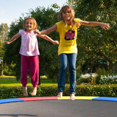 15 Feet Universal Trampoline Spring Cover