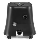 1350W Electric Heater Pump with Touch Panel and LED Display