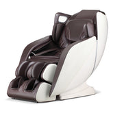 Free Indoor Delivery Provox 27-Comfort Full Body Massage Chair with SL Track Airbags Heating