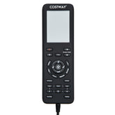 Massage Chair Hand Controller -Therapy 03 Parts