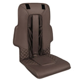 Massage Chair Backrest Cushion -Therapy 03 Parts