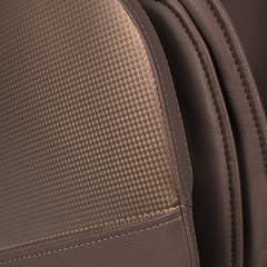 Massage Chair Capsule -Therapy 03 Parts