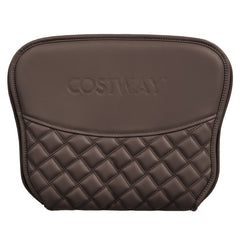 Massage Chair Headrest Pillow -Therapy 03 Parts