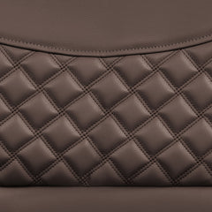 Massage Chair Headrest Pillow -Therapy 03 Parts