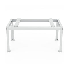 Mini Split Ground Stand for 9000-36000 BTU Ductless Air Conditioner