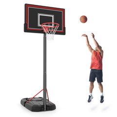 portable-basketball-hoop-with-7-5-10-ft-height-adjustable