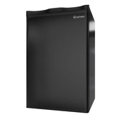 3.2 cu. ft. Mini Dorm Compact Refrigerator