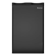 3.2 cu. ft. Mini Dorm Compact Refrigerator