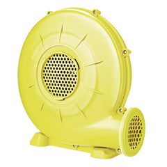 350 Watt 0.5 HP Air Blower Pump Fan for Inflatable Bounce House and Bouncy Castle