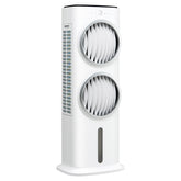 3-in-1 Evaporative Air Cooler with 9H Timer Remote