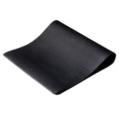 47/59/78 Inch Long Thicken Equipment Mat for Home and Gym Use