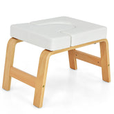 Yoga Headstand Bench for Workout Relieve and Fatigue Body Building