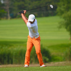 10.5° Individual Driver Golf Club for Men 460CC