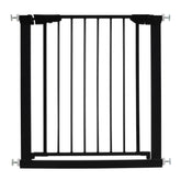 30-32.5 Inch Wide Safety Gate for Baby and Pet