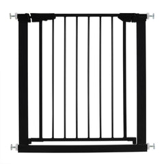 30-32.5 Inch Wide Safety Gate for Baby and Pet