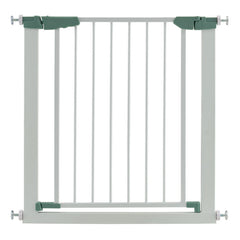 30-32.5 Inch Wide Safety Gate for Baby and Pet
