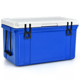 26/58 Quart Portable Cooler with Food Grade Material
