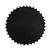 High-Elastic PP Replacement Jumping Mat