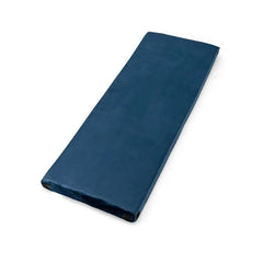 Lightweight Portable Memory Camping Mattress Foldable with Carrying Bag