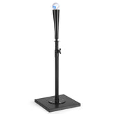 36 Inch Adjustable Heavy Duty Batting Tee for Baseball