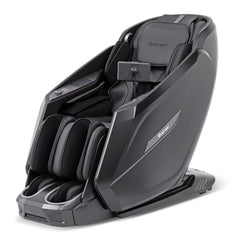 Zero Gravity SL Track Massage Recliner with Heater and Airbag Massage