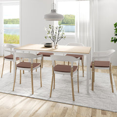 10 Pack Seat Cushions Gel Memory Foam for Back