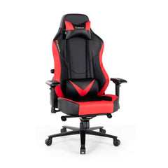 Swivel Computer Chair with Casters for Office Bedroom