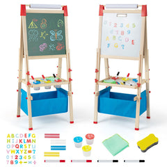 Art Easels