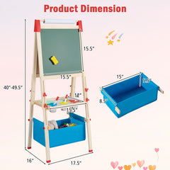 Art Easels