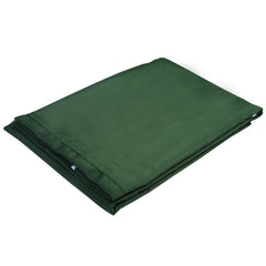 75 x 52 Inch Swing Top Replacement Canopy Cover