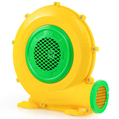 480W/680W/950W Air Blower Air Pump Fan with Convenient Handle and Ground Stakes