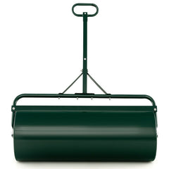 39 Inch Wide Push/Tow Lawn Roller