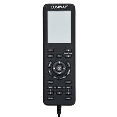 Massage Chair Hand Controller -Therapy 03 Parts