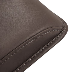 Massage Chair Backrest Cushion -Therapy 03 Parts