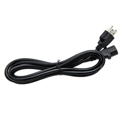 Massage Chair Power Cord -Therapy 03 Parts