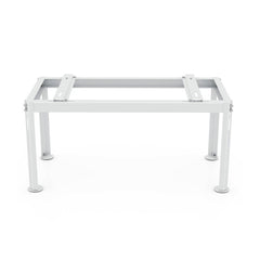 Mini Split Ground Stand for 9000-18000 BTU Ductless Air Conditioner