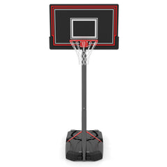 portable-basketball-hoop-with-7-5-10-ft-height-adjustable