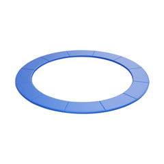 8 Feet Trampoline Spring Safety Cover without Holes