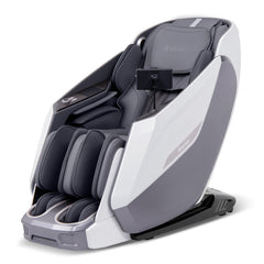 Zero Gravity SL Track Massage Recliner with Heater and Airbag Massage
